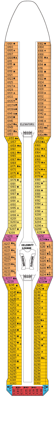 Continental