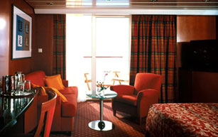 Sky Suite