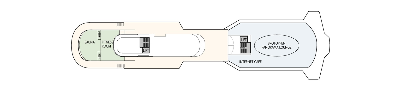 Deck 8
