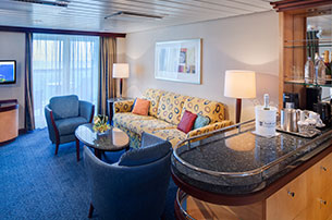 Grand Suite