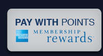 Pay with Points