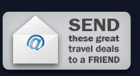 Send to a Friend